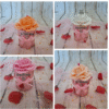 Box Prestige (8 x 6 cm)
