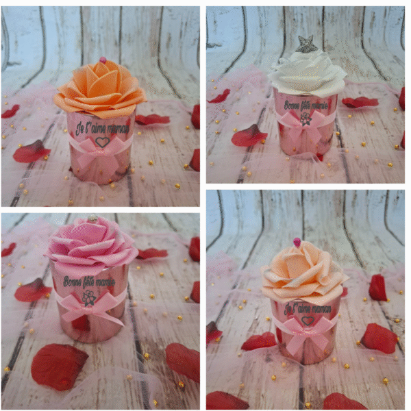 Box Prestige (8 x 6 cm)