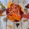 Brise d'Automne