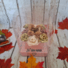 Charme d'Automne