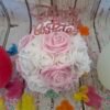 Eclat d'Anniversaire