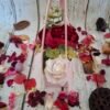 Jardin de Coeur
