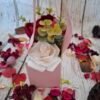 Jardin de Coeur