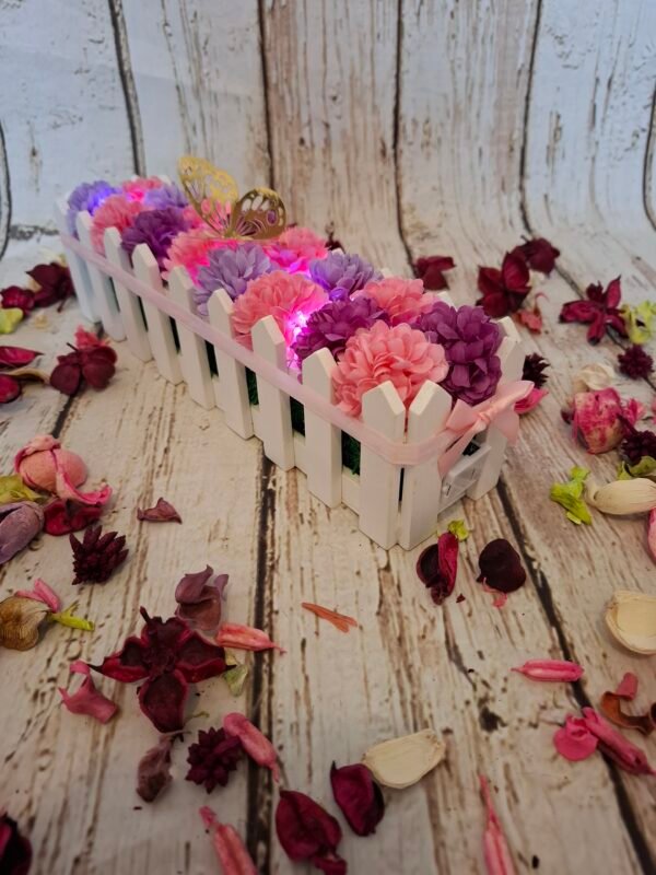 Jardinière des Rêves