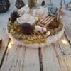 Magie de Noël