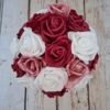 Eclat Romantique