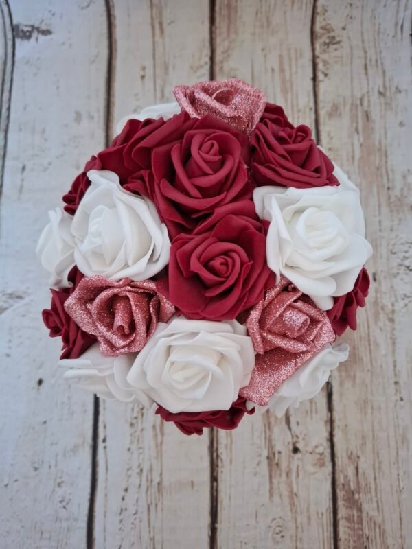 Eclat Romantique