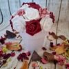 Eclat Romantique