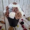 Mystère Chocolaté