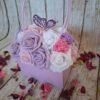 Sac Enchanté