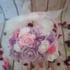 Sac Enchanté