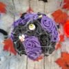 Sortilège d'Halloween