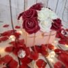 Sac Romance Eternelle