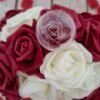 Sac Romance Eternelle
