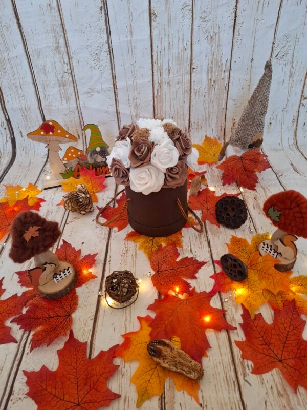 champetre-hortensias-fete-des-meres-cadeau-offrir-3.jpg Elégance Impériale (14 x 14 cm)