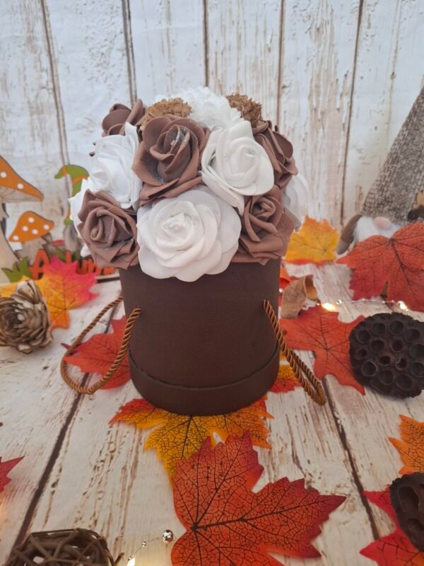 mariage-deco-decoration-boite-cordes-4.jpg Elégance Impériale (14 x 14 cm)