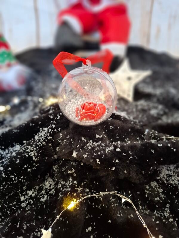 creation-boule-ronde-transparent-timaiika-sphere-magique-eclat-de-fete-005.jpg Bulle de Noël