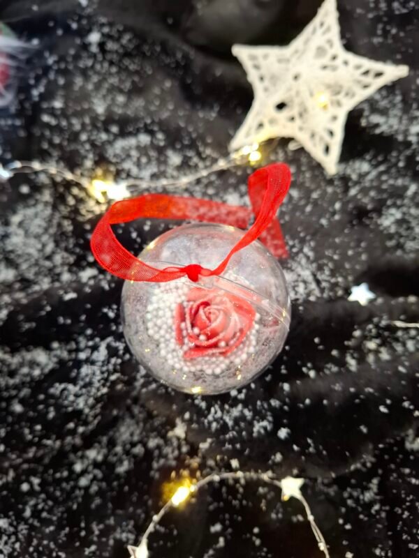 ornement-festif-boule-decorative-bulle-6cm-hivernale-004.jpg Bulle de Noël