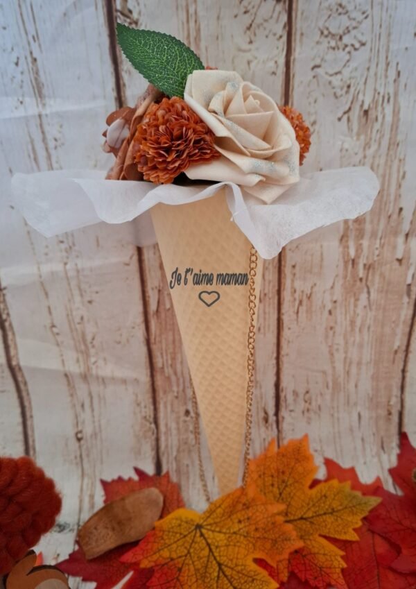 ornet-couleurs-chaudes-marron-beige-005.jpg Cornet d'Automne