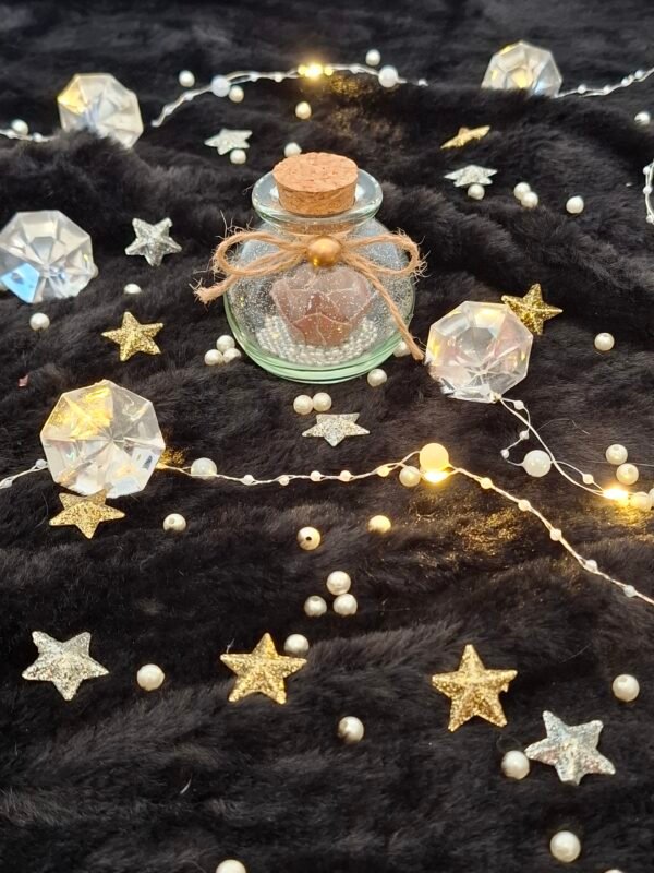 decoration-verre-transparent-nacre-bois-noel-poetique-003.jpg Cacaombréa Perlita