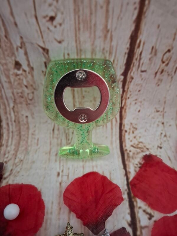 apero-decoratif-surprise-art-resineepoxy-modeleoriginal-brillant-luxury-fete-evenement-unique-ronde-004 Pschit & Fun