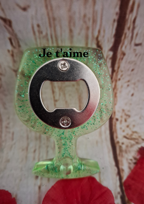 forme-verre-creation-exclusif-idee-cadeaupersonnalise-design-miniature-coloré-artisanat-experience-special-modeleoriginal-003 Pschit & Fun