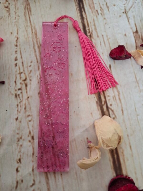 Entre deux Chapitres