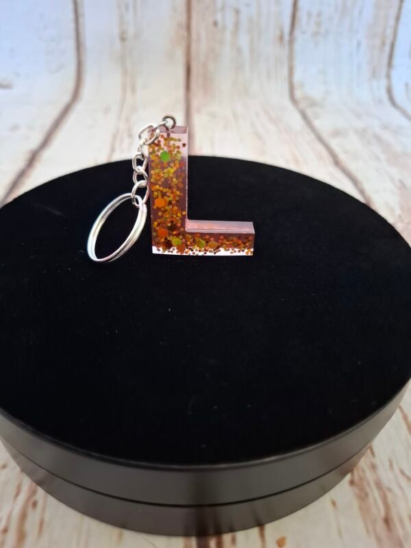 artisanat-floral-cles-sac-creatrice-timaiika-mariage-joli-personnalisation-003 L en Lôliane