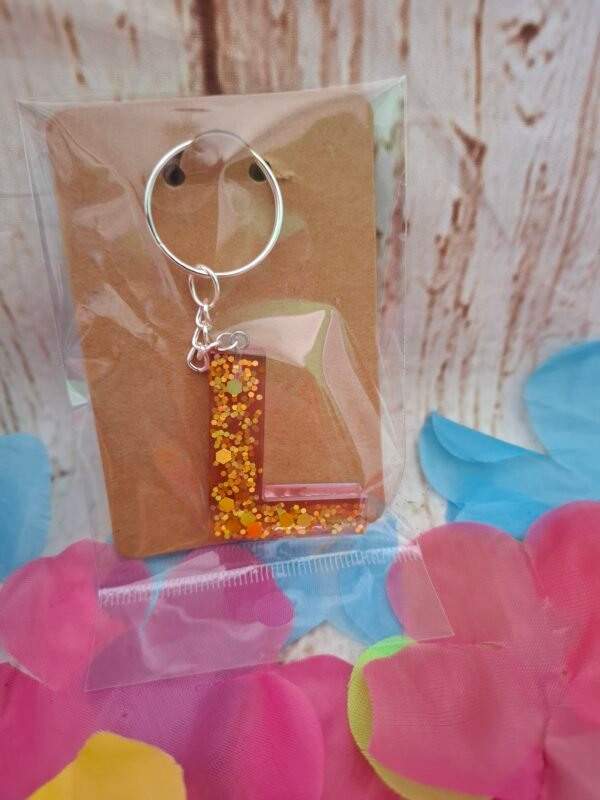 emballage-creatrice-forme-trousseau-mousqueton-doré-anneaux-006 L en Lôliane