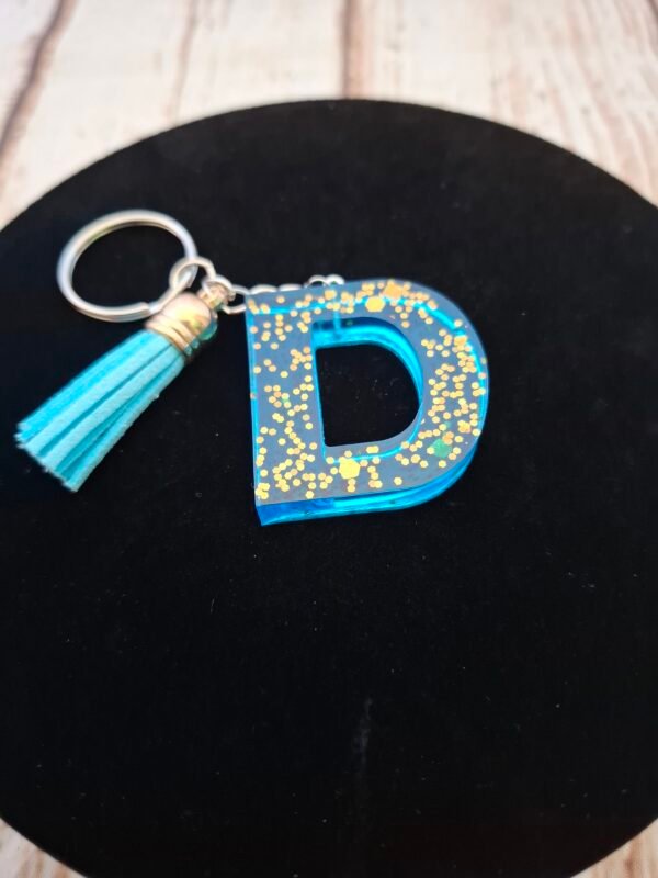 femmes-saintvalentin-lettres-lumineux-forme-choix-003 D en Dazéria