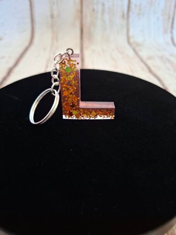 fetes-des-meres-bapteme-mariage-fiancailles-005 L en Lôliane