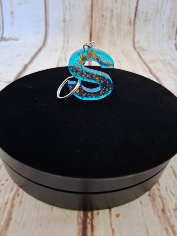 fetes-saint-valentin-baptemes-luminex-scintillant-decoration-005 S en Sorynelle