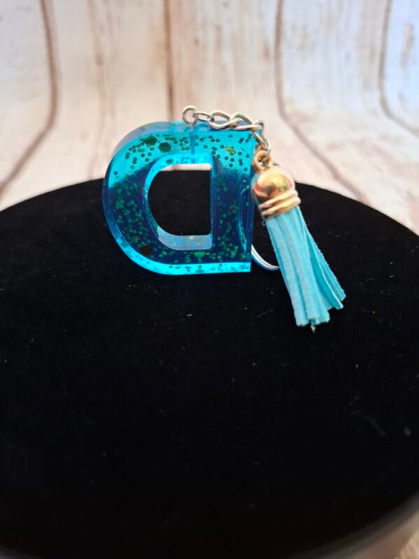 magnifique-fetedesperes-fetes-qualite-argente-005 D en Dazéria