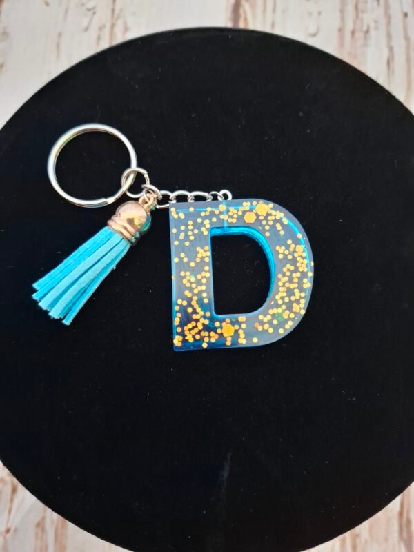 mariage-fiancialles-noel-creation-faitmain-mouler-scintillant-004 D en Dazéria