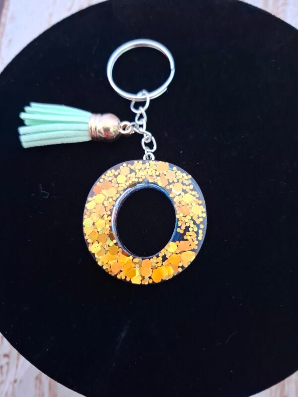 offrir-hommes-anneaux-couleur-bleu-pompon-creations-002 O en Omythéa