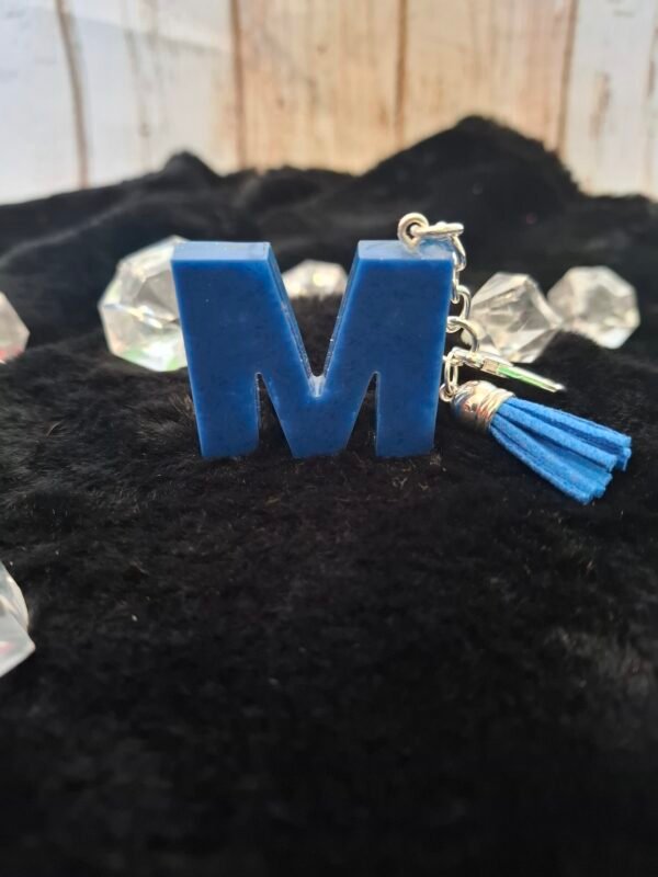 alphabet-moule-silicone-personnalisation-saintvalentin-prenom-partition-004 M en Musique