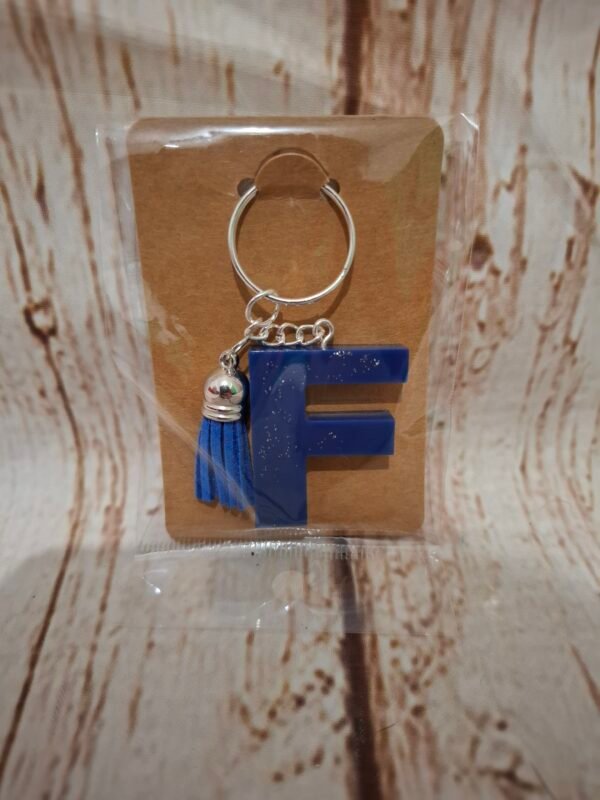 emballage-artisanat-flowers-floral-creatrice-timaiika-fiona-nuit-blue-qualite-005 F en Fynight